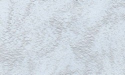 Decorazza BREZZA / Цвет #BR  10-99